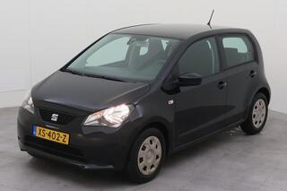 seat-mii-1.0-style