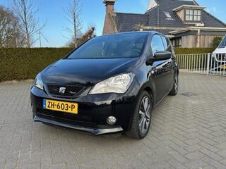 seat-mii-1.0-fr-beats-audio-cruise-16-inch