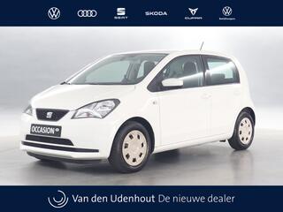 seat-mii-1.0-60pk-style---airco---elektrische-ramen