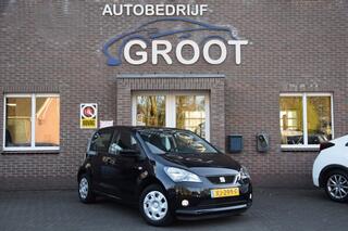 seat-mii-1.0-style-intense-cruise-airco-5drs
