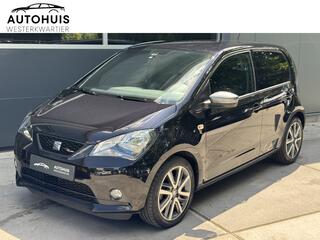 seat-mii-1.0-mpi-60pk-fr-winterpakket-beats-pdc-lmv