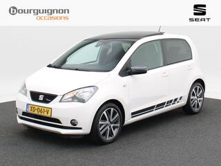 seat-mii-1.0-fr--panoramadak--airco--cruise-control--bluetooth--privacy-glass--16-inch--92.24
