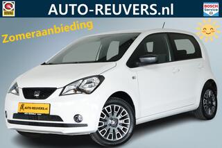 seat-mii-1.0-sport-ecofuel-(cng)---cruise-control---airco---stoelverwarming---pdc
