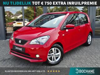 seat-mii-1.0-style-intense