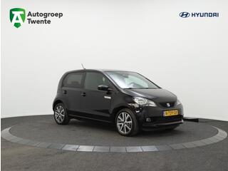 seat-mii-electric-plus--navigatie-by-app--airco--parkeersensoren-
