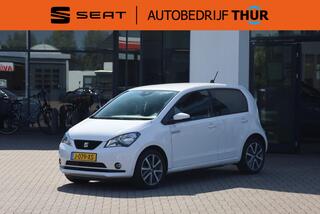 seat-mii-electric-electric-plus-83pk---61kw,-nl-auto-1e-eigenaar-dealeronderhouden,-verwarmbare-voor