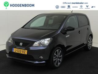 seat-mii-electric-electric-plus--stoelverwarming--bluetooth--climate-control--verwarmde-voorruit