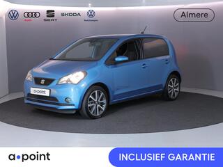 seat-mii