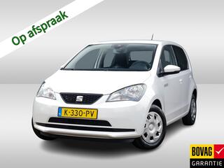 seat-mii-electric-(83-pk),-2e-eig.-&-dealer-onderh.-bovag-garantie.-nl-auto.