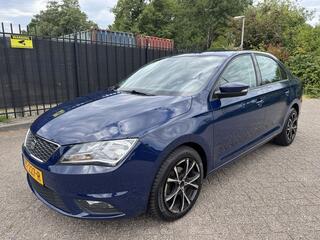 seat-toledo-1.0-tsi-reference-navi--clima-cruise-lmv