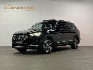 seat-tarraco