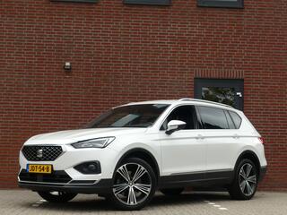 seat-tarraco