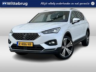seat-tarraco