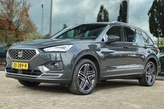 seat-tarraco