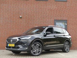 seat-tarraco