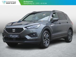 seat-tarraco