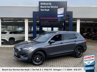 seat-tarraco