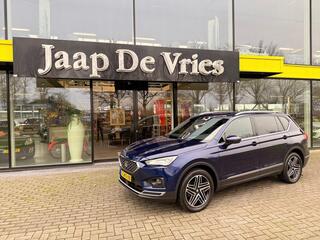 seat-tarraco-1.5-tsi-xcellence-limited-edition