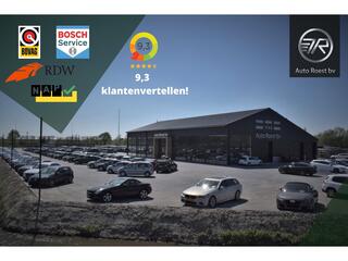 seat-tarraco-1.5tsi-xcellence-limited-edition-full-led-camera-digidash-acc-navi-carplay-stoelverw-el