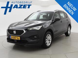 seat-tarraco-1.5-tsi-150-pk-style-limited-+-trekhaak--virtual-cockpit--led--camera