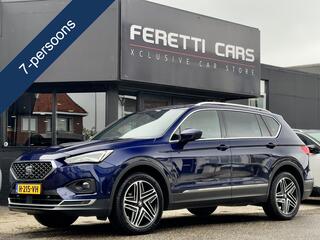 seat-tarraco-1.5-tsi-aut7-xcellence-7pers.-navi-camera-digi-dash-apple-carplay-led-lmv-pdc