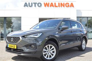 seat-tarraco-1.5-tsi-virtual-cockpit--elektr-trekhaak--carplay--led-koplampen--nl-auto--dab