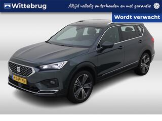 seat-tarraco