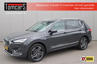 seat-tarraco