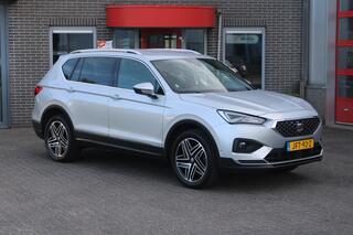 seat-tarraco