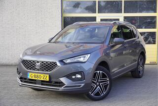 seat-tarraco