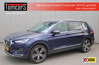 seat-tarraco