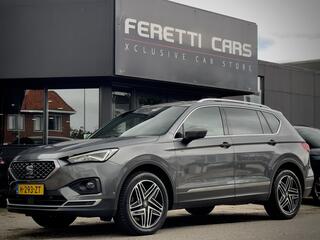 seat-tarraco