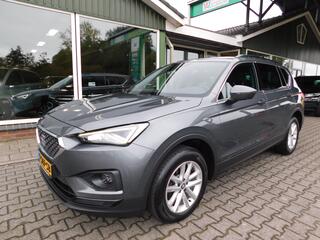 seat-tarraco