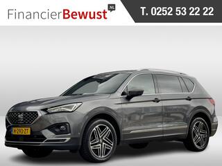 seat-tarraco