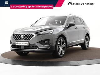 seat-tarraco