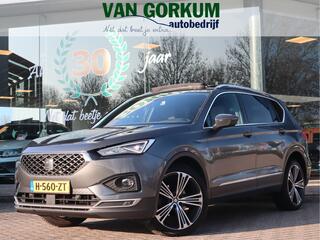 seat-tarraco
