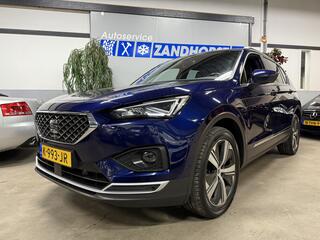 seat-tarraco-1.5-tsi-xcellence