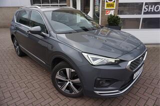 seat-tarraco-1.4-tsi-e-hybrid-phev-xcellence-automaat