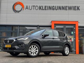 seat-tarraco-1.5-tsi-style---camera---navi---trekhaak---android-auto-apple-carplay--