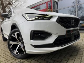 seat-tarraco-1.5-tsi-fr-aut.-*!*-panoramadak--19-inch--carplay--radar--trekhaak-*!*