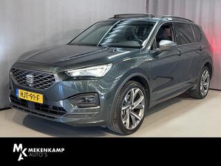 seat-tarraco-1.4-tsi-e-hybrid-phev-fr-business-intense-20"-panoramadak-elektrische-klep-virtual-cock