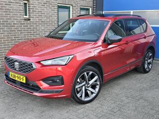 seat-tarraco-1.4-tsi-e-hybrid-phev-fr-business-intense-trekhaak-panoramadak