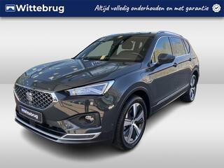 seat-tarraco-1.4-tsi-e-hybrid-phev-xcellence---19''-lm---digitale-cockpit---trekhaak