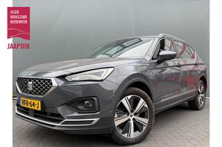 seat-tarraco-bwj-2021-1.4-tsi-e-hybrid-150-pk-phev-xcellence-automaat---apple-carplay---android-auto