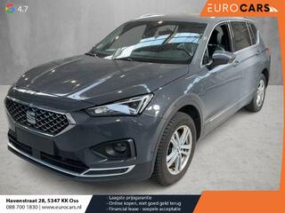 seat-tarraco-1.4-tsi-245pk-e-hybrid-automaat-phev-xcellence-navigatie-climate-control-adaptive-cruis