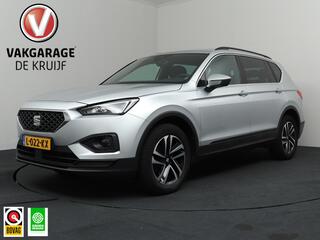 seat-tarraco-1.5-tsi-style-7p.-automaat--virtual-cockpit--camera