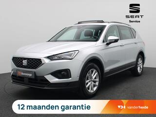 seat-tarraco-1.5-tsi-style-7p.-150pk-dsg-pano-schuifdak,-adaptieve-cruise-controle,-beats-audio,-key