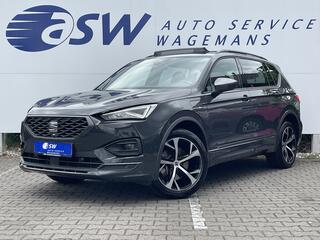 seat-tarraco-1.4-tsi-e-hybrid-phev-fr-business-intense--pano--acc--360*-camera--led--carplay--