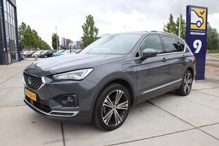 seat-tarraco