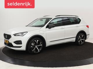 seat-tarraco
